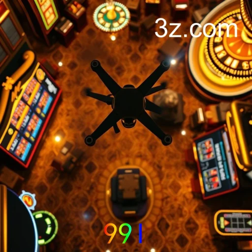 Baixar Jogos Imperdíveis no 99I: Explore Novas Aventuras