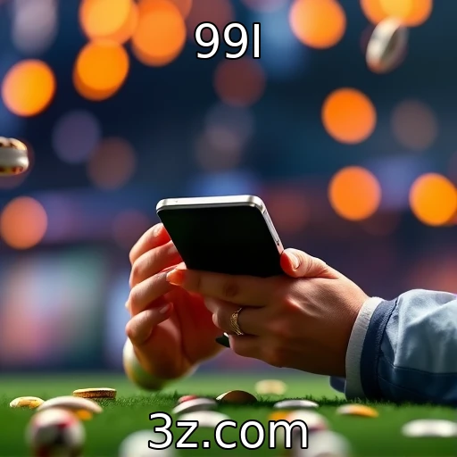 Os Melhores Métodos de Pagamento Para Cassinos Online em 2025 - 99I