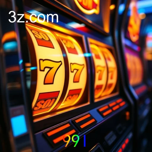 99I Bônus Oferecidos