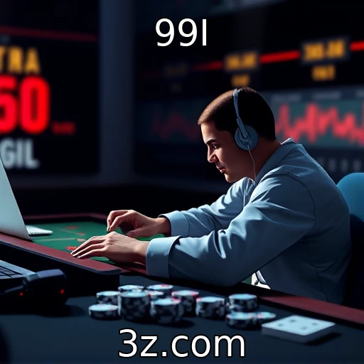 Campanhas de Apostas: Como Influenciam Suas Decisões no Jogo | 99I