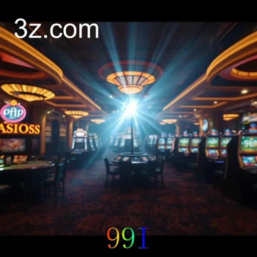 Novidades e Atrações da Seção Jogos do 99I