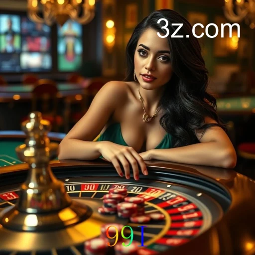 A Experiência de Login no 99I: Entre no Jogo