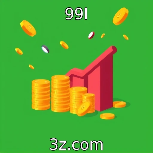 Desvendando os Segredos das Apostas Esportivas no Brasil | 99I