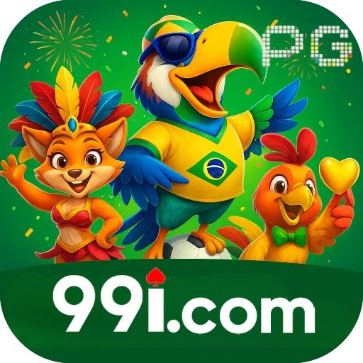 99I logo