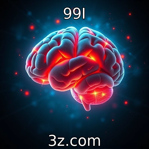 99I Como a psicologia influencia suas decisões nas apostas esportivas