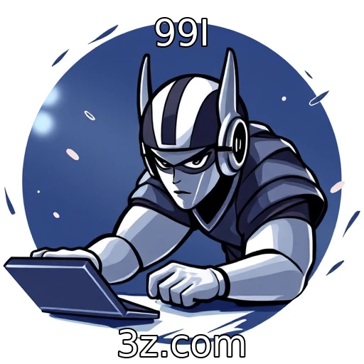 99I Maximize seus ganhos: estratégias infalíveis em apostas esportivas