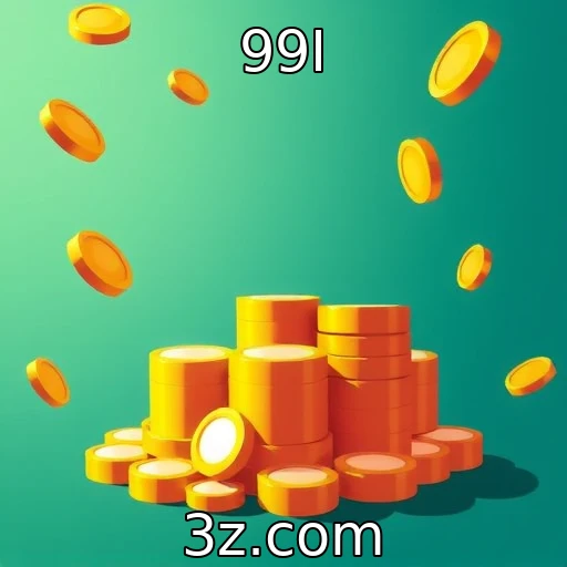 99I Apostas esportivas: estratégias para maximizar seus ganhos em 2025