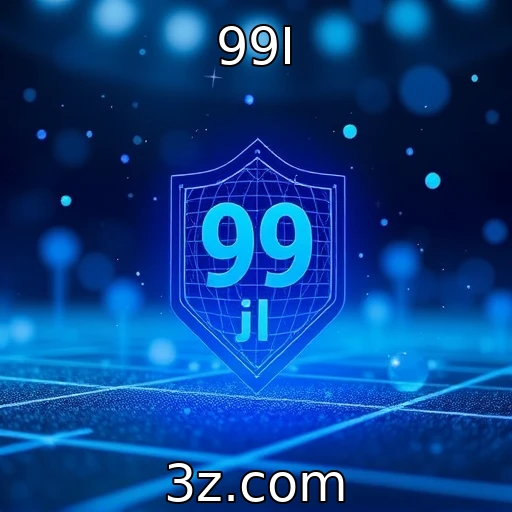 99I Os Segredos das Apostas Esportivas: O Que Emociona os Apostadores?