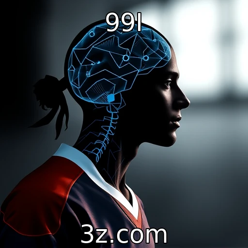 99I Apostas esportivas: como analisar sua estratégia para lucros consistentes