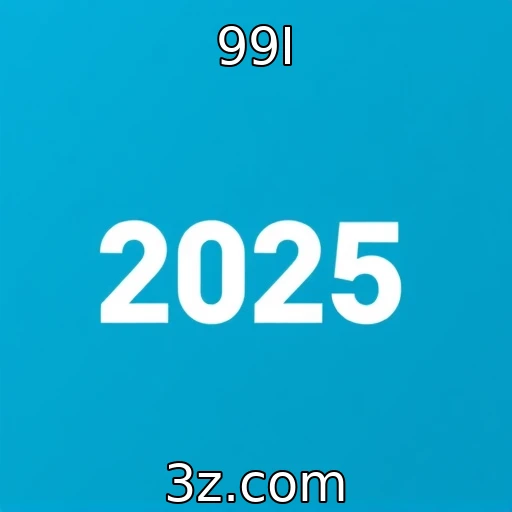 99I Os segredos das apostas esportivas: estratégias que funcionam neste ano