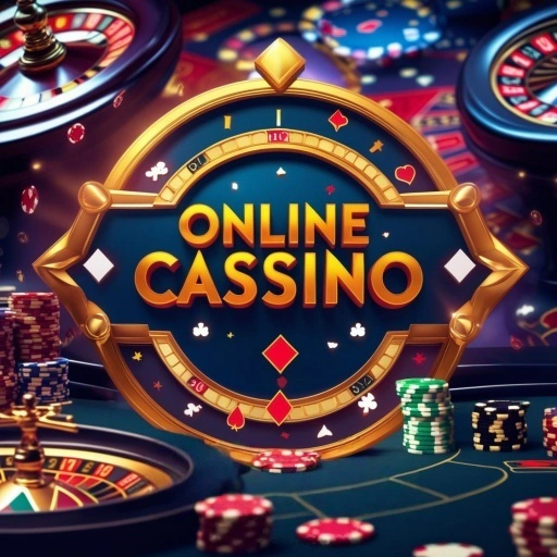 99i.com