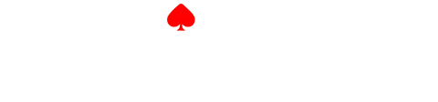99i logo